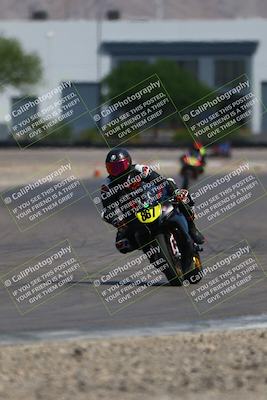 media/Apr-13-2025-CRA (Sun) [[f8b3e608b9]]/Race 3/